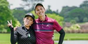 5 Artis Ini Pasang Foto Jadul, Wajah Polos Jadi Sorotan