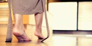 Agar Tahan Lama, Lafalkan Doa Ini Sebelum Berhubungan Suami-Istri