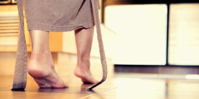 Agar Tahan Lama, Lafalkan Doa Ini Sebelum Berhubungan Suami-Istri