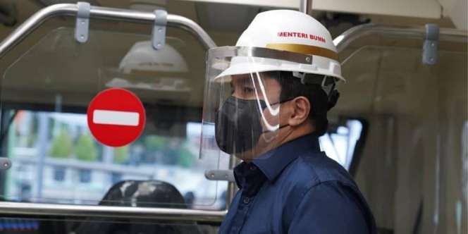 Deretan BUMN yang Memiliki Tumpukan Utang