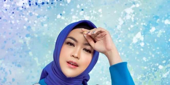 Konten YouTube Ria Ricis Dipermasalahkan, Kakak Ipar Ungkap Fakta Mengejutkan