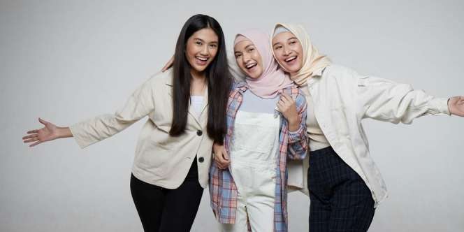 Mau Punya Kulit Cerah, Glowing dan Bebas Kuman? Webinar Ini Bagikan Rahasianya