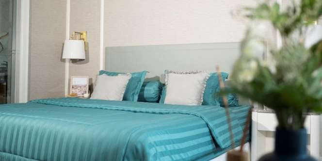 Jualan Online, UMKM Ini Raup Omzet Rp900 Juta Lewat Tokopedia