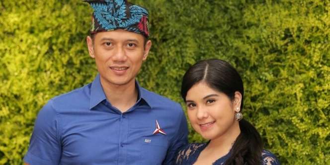 Potret Kamar Kos Annisa Pohan Zaman Kuliah, Ada yang Unik di Dalamnya