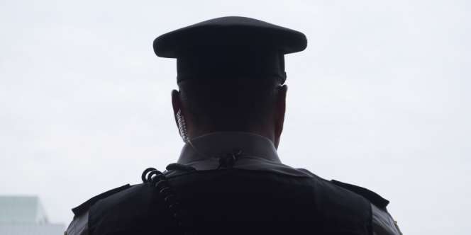 Aksi Brutal Guncang Kanada, Satu Keluarga Muslim Jadi Target Penabrakan
