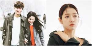 Masih Tetap Eksis, Kabar Terbaru 8 Pemain Drakor Populer The Heirs