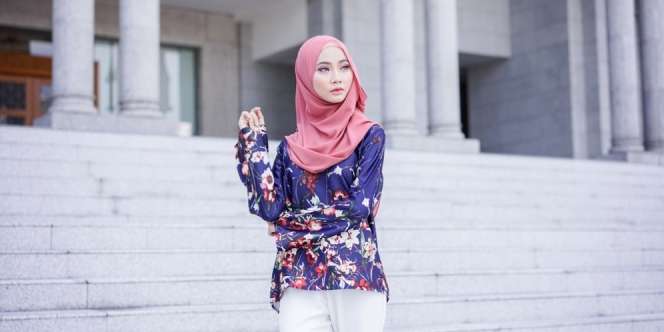 Tips Mencegah Flek Hitam Akibat Paparan Sinar Matahari