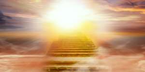 Inilah yang Dilakukan dan Dirasakan Roh usai Lepas dari Raga