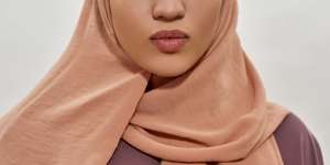 Para Istri, Jauhi 3 Hal Ini Agar Pahala Hubungan dengan Suami Berlipat