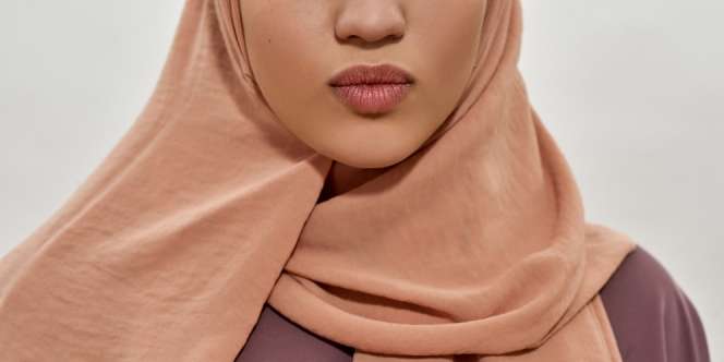 Para Istri, Jauhi 3 Hal Ini Agar Pahala Hubungan dengan Suami Berlipat