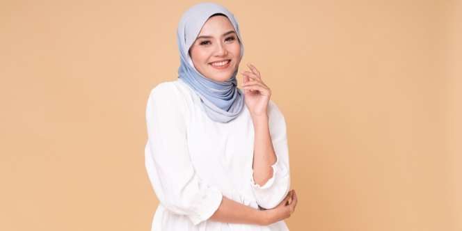 5 Perawatan Agar Kulit Wajah Lebih Sehat