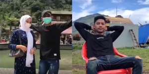 Cowok Biayai Kuliah Sampai Jual Motor, Si Cewek Malah Selingkuh dengan Teman