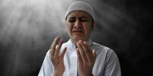 87 Kata-Kata Orang Sabar dalam Menghadapi Ujian, Lebih Bijak Ambil Keputusan