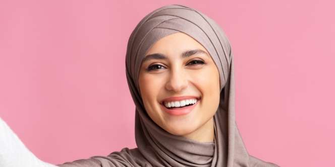 Tips Perawatan Alami Wajah Lebih Cerah di Musim Panas Ala Gadis Korea