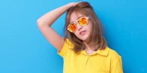 Tips Padu Padan Polo Shirt Agar Terlihat Lebih Menarik