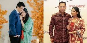 Potret Rumah 5 Anak Presiden Indonesia, Milik Gibran Curi Perhatian