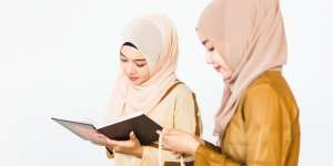 5 Dosa Tak Diduga Ini Bisa Halangi Kamu Bertemu Jodoh