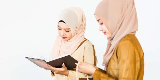 5 Dosa Tak Diduga Ini Bisa Halangi Kamu Bertemu Jodoh