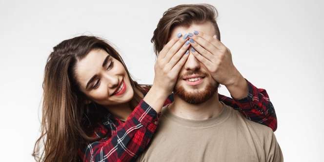 105 Kata Mutiara Cinta Paling Romantis, Dijamin Bikin Pasangan Klepek-Klepek
