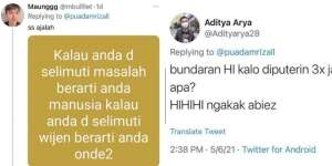 10 Jokes Receh Ala Bapak-Bapak: Bikin Tepok Jidat!