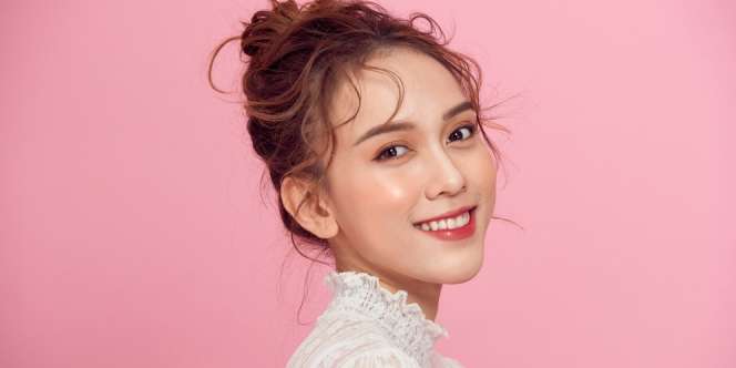 Wujudkan Glow Goals dengan Rekomendasi Produk Dari Beauty Enthusiast  