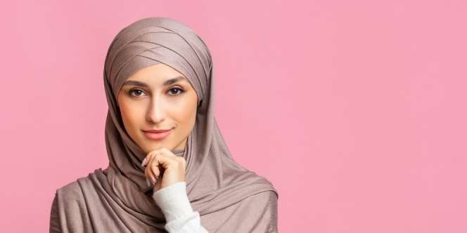 Tips Kulit Sehat dari Skincare Bersejarah, Disukai Sejak 1851