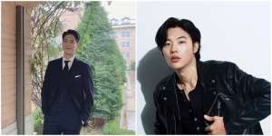 Kabar Terbaru 5 Pemain Drama Korea Reply 1988, Ada yang Lagi Wamil