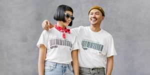 IKEA Indonesia Rilis Koleksi Fashion Unik dan Eco Friendly