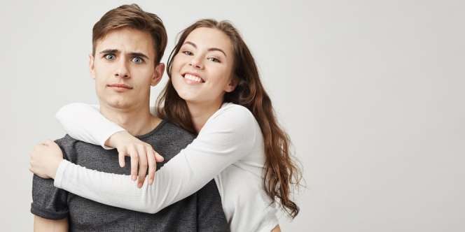 70 Kata Baper dengan Sahabat Sendiri, Sangat Mengena di Hati