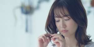 Tips Menjaga Warna Rambut Agar Tidak Memudar di Bawah Matahari