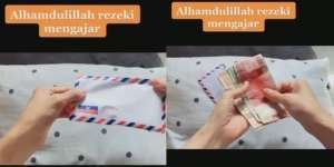 Istri Guru Bongkar Gaji Suami, Jumlahnya Bikin Ngelus Dada