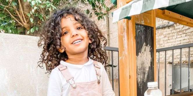 Bocah 2 Tahun Jadi Anggota Termuda Mensa, Organisasi IQ Tinggi