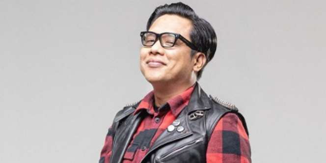 Buntut Tudingan Pelecehan, Gofar Hilman Mulai Ditinggal Karyawannya