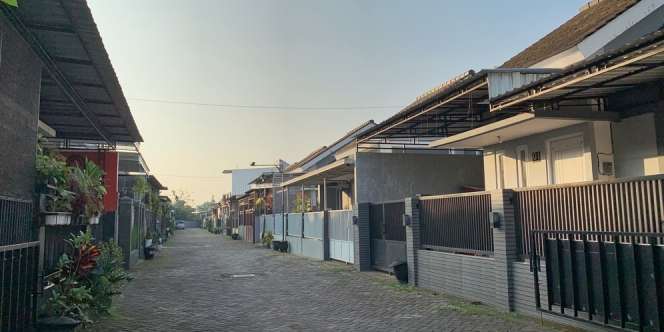 Wanita Hilang 11 Tahun, Ditemukan 500 Meter dari Rumah Orangtuanya, Kok Bisa?
