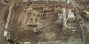 Ini Luas Rumah Nabi Muhammad SAW