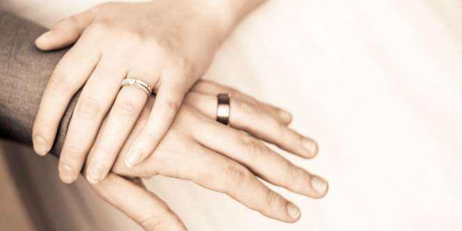 Amalkan Doa Ini di Malam Pertama Menikah, Jangan Cuma Asal 'Tempur'!