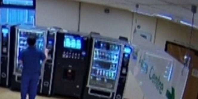 Tega, Perawat Ini Kuras Kartu Debit Pasien Covid-19 yang Meninggal