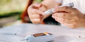 Seberapa Tahu Kamu Tentang Penyakit Diabetes Melitus? Yuk Kenali Bahayanya