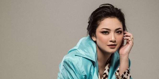 Tips Jalani Hidup Ramah Lingkungan dari Agni Pratistha