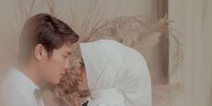 Lesty Bongkar Mahar dari Rizky Billar, Irfan Hakim Tercengang: Masya Allah!