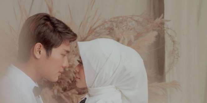 Lesty Bongkar Mahar dari Rizky Billar, Irfan Hakim Tercengang: Masya Allah!