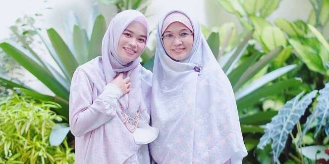 Santer Gugatan Cerai Kedua Kali, Teh Ninih Bahas Kenakalan Anak di Instagram