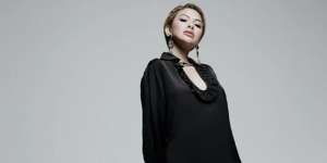 Nikita Mirzani Mengaku Diteror, Kepala Anak Diusap Orang Tak Dikenal