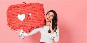 105 Caption Instagram Bijak, Singkat, Keren, dan Menarik, Jadi Incaran Anak Muda!