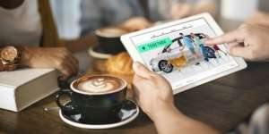 Diskon 100 Persen PPnBM Mobil Baru Diperpanjang hingga Agustus 2021