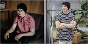 Karier Anji dari Peserta Indonesia Idol, Solo Karier, Hingga Jadi YouTuber