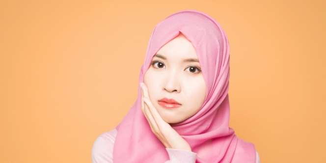 Sering Tidak Disadari, Kenali Berbagai Jenis Penyakit Kulit