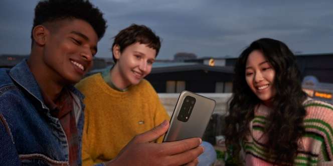 Deretan Mitos Seputar Jaringan 5G, Mana yang Pernah Kamu Dengar?