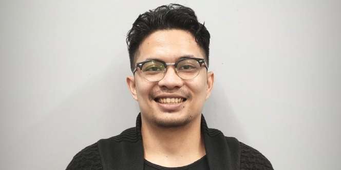 NGOBRAS: Cerita Sang CEO Bangkitkan Semangat Komunitas di Masa Pandemi
