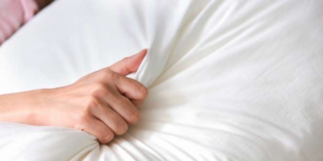 Doa Saat Suami Istri Mencapai Puncak Kenikmatan